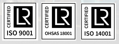 certificados-lloyd